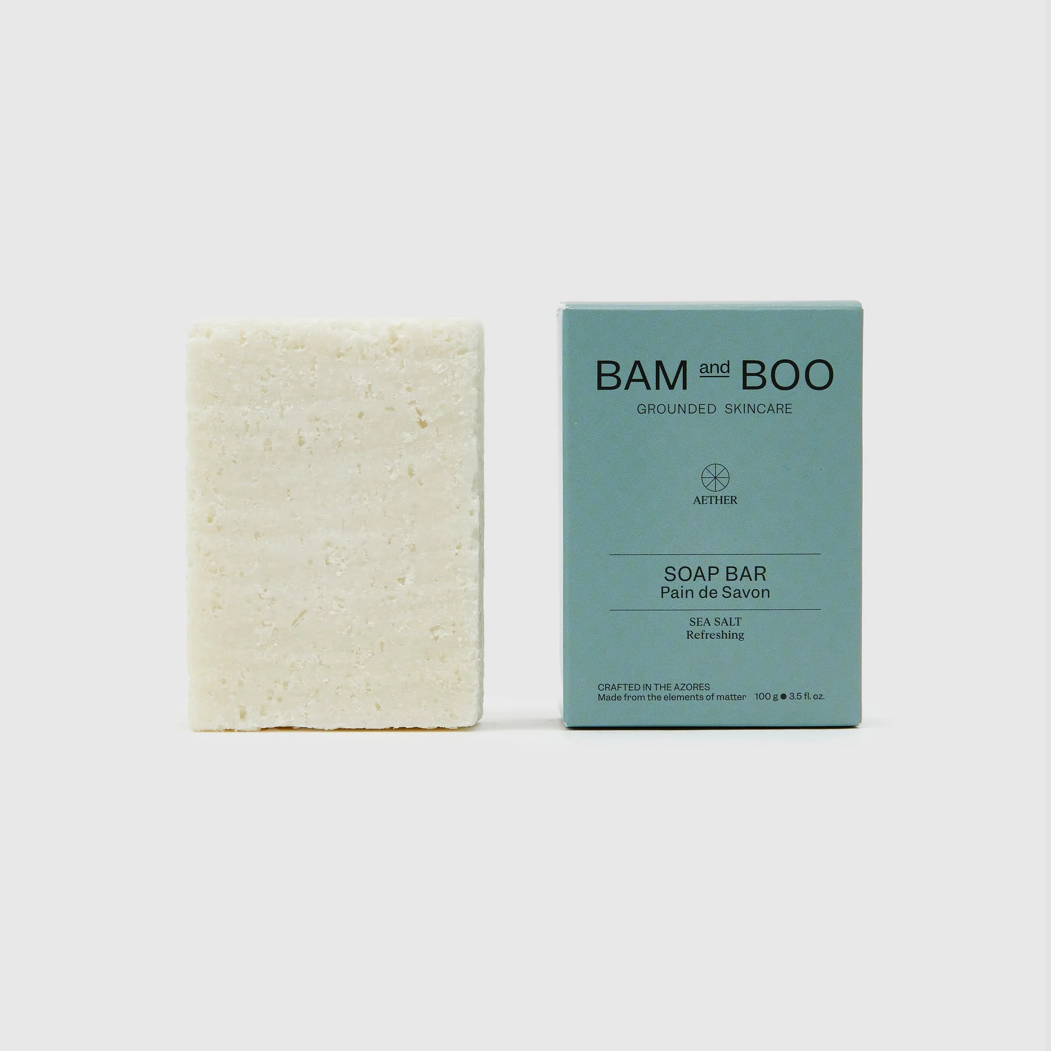 Soap Bar - Image 14