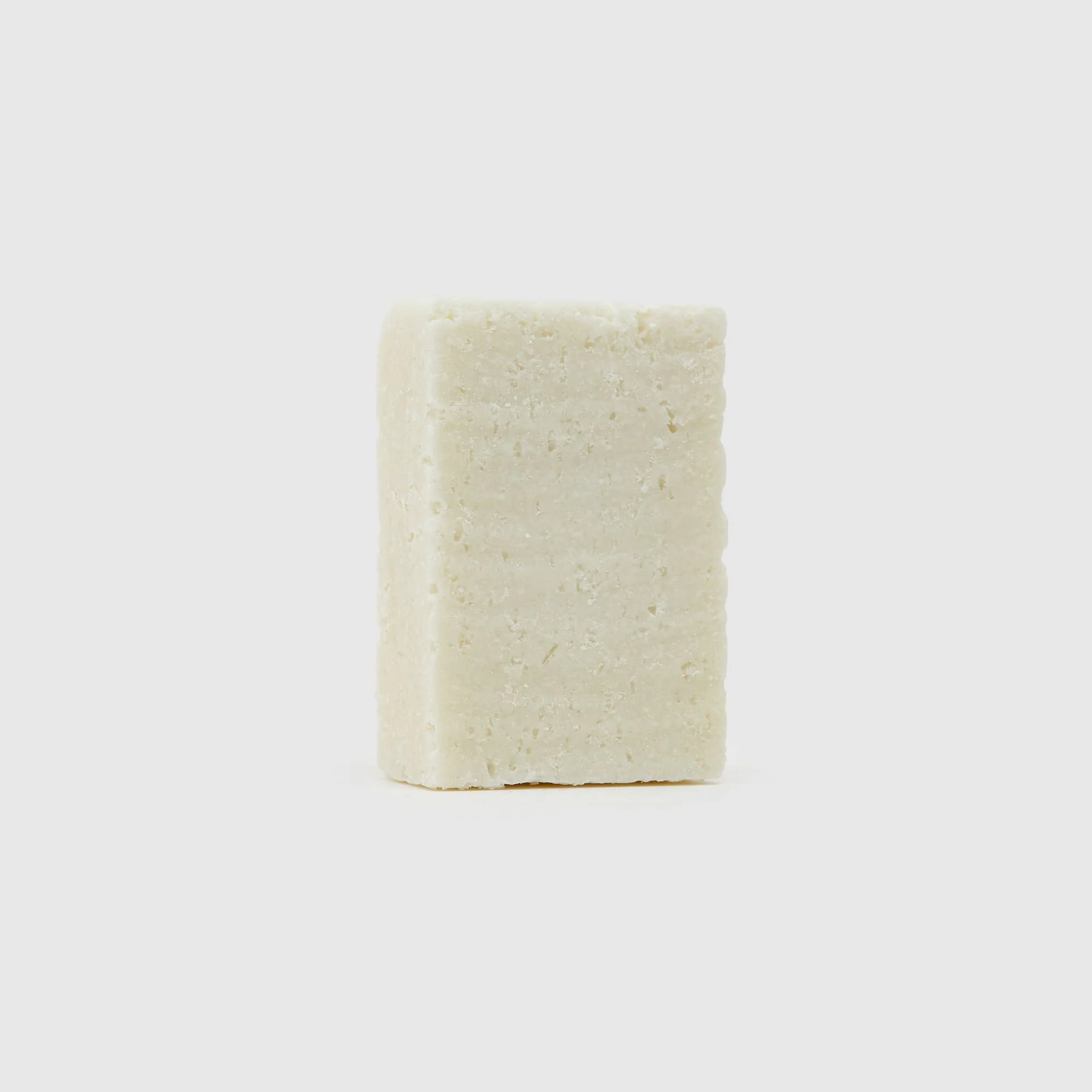 Soap Bar - Image 15