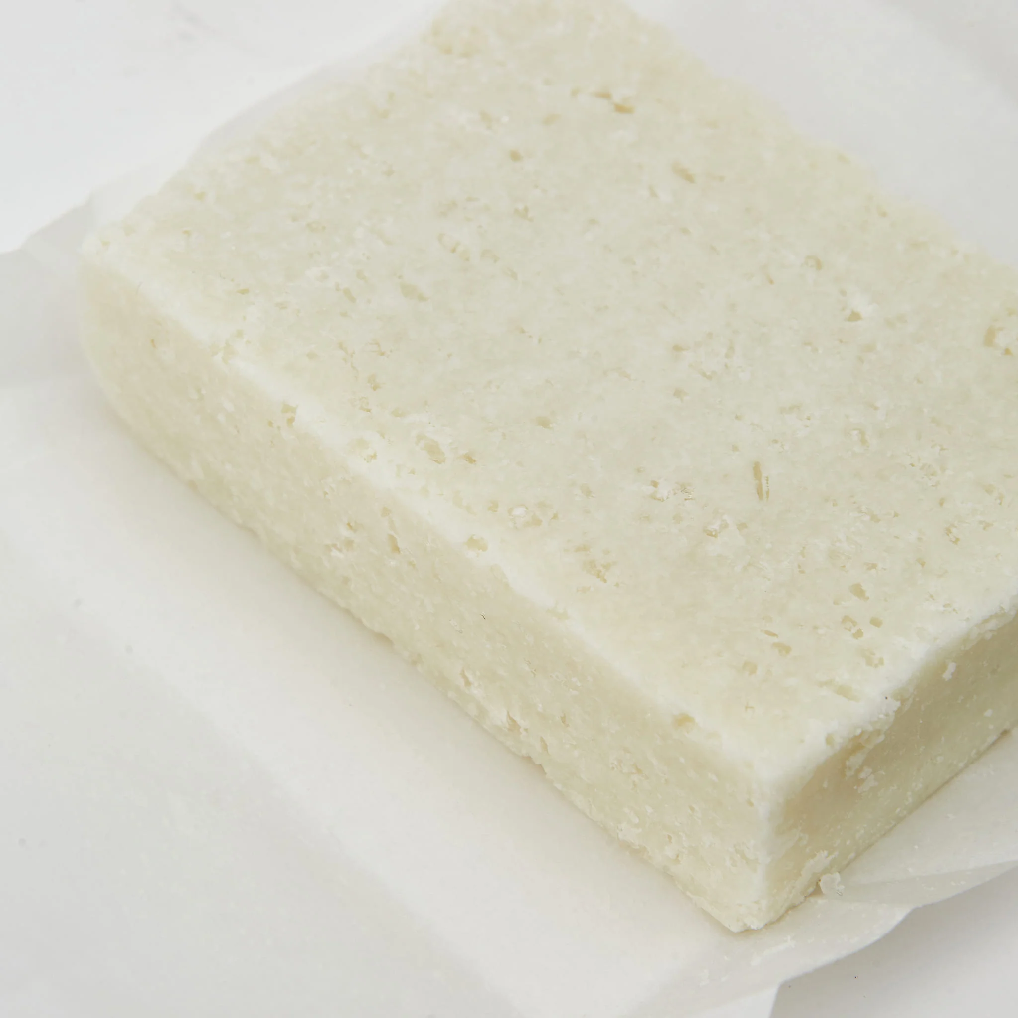 Soap Bar - Image 16