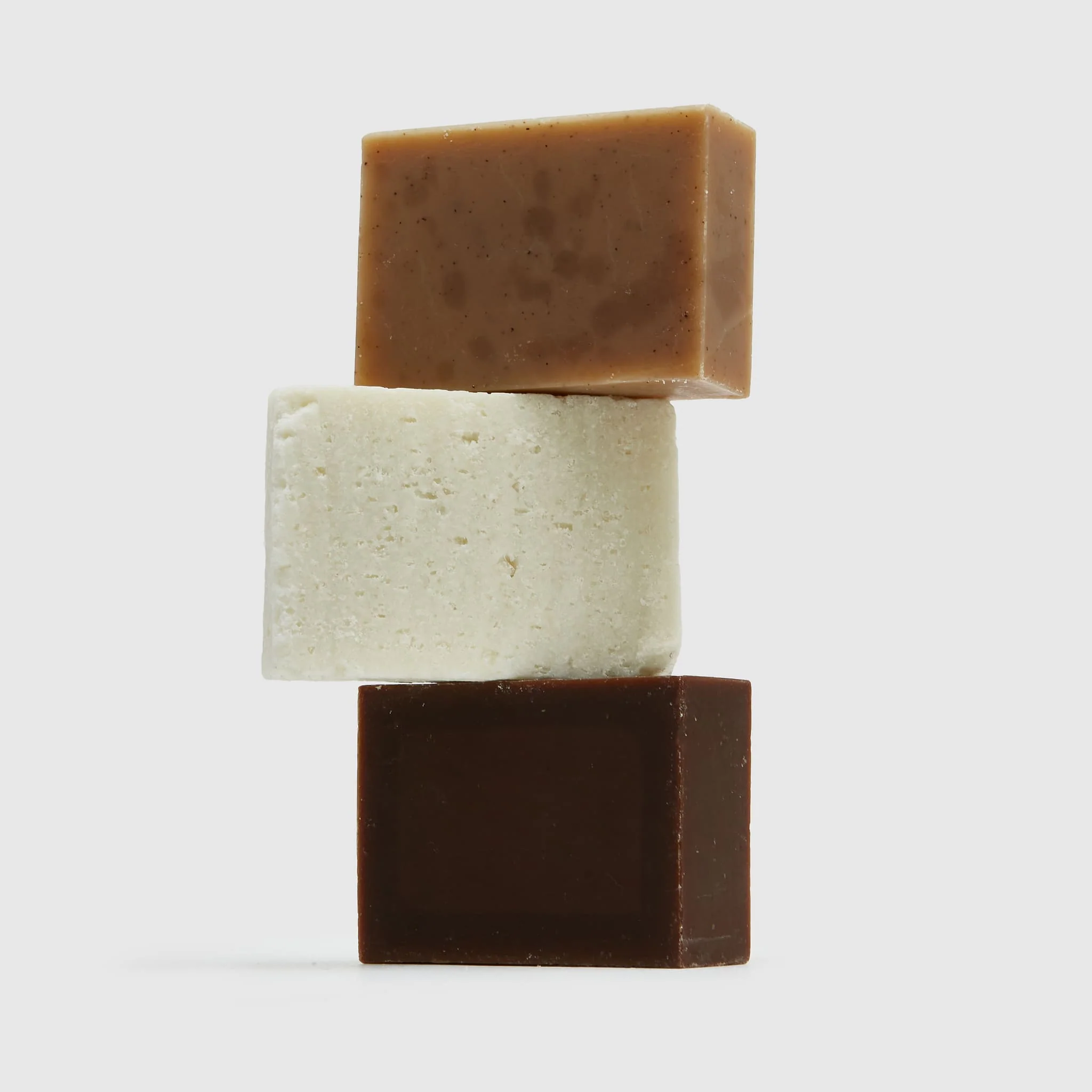 Soap Bar - Image 17