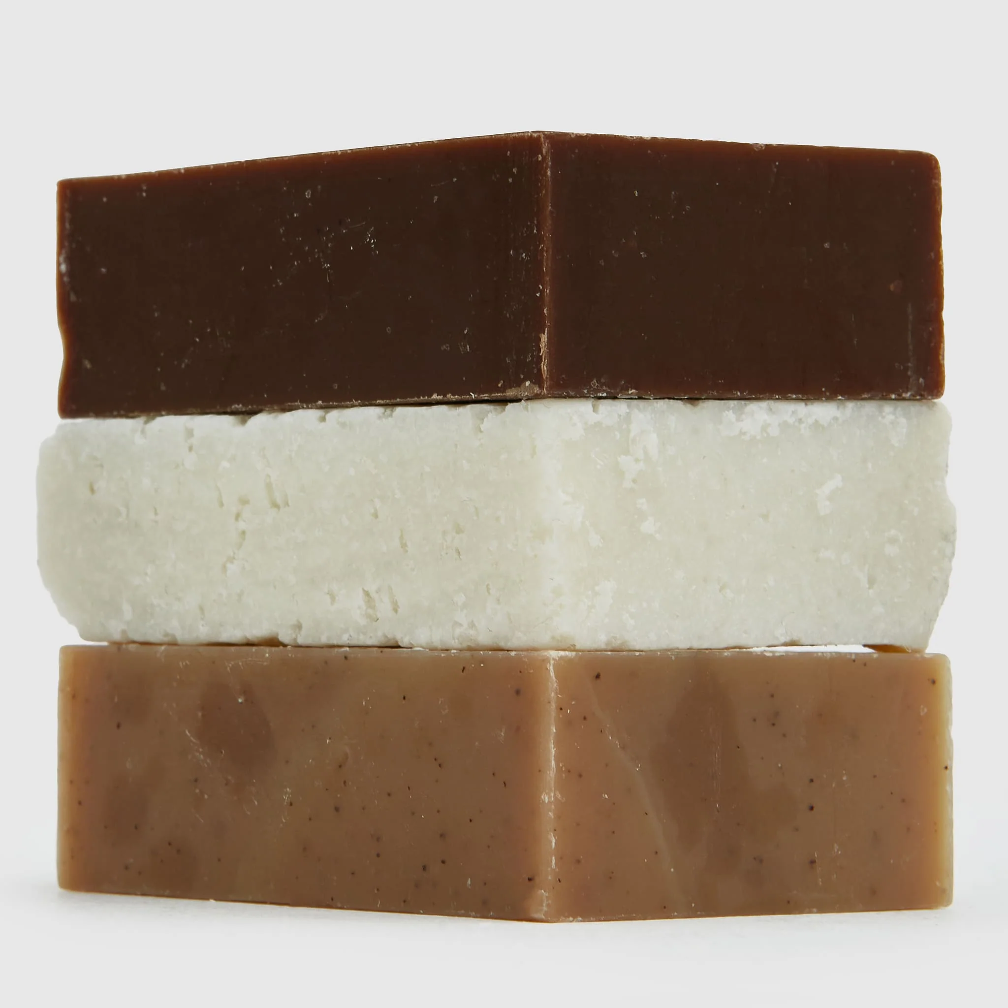 Soap Bar - Image 18