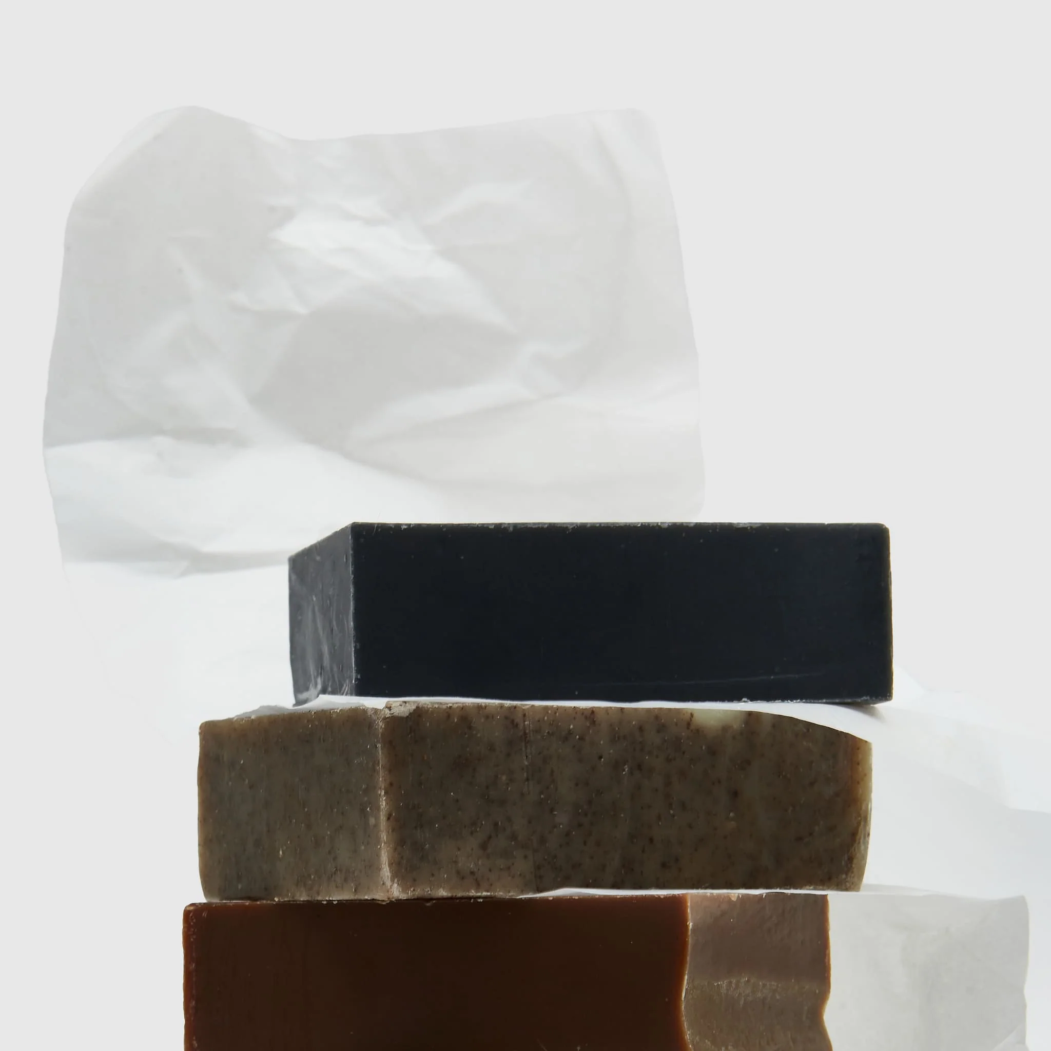 Soap Bar - Image 19