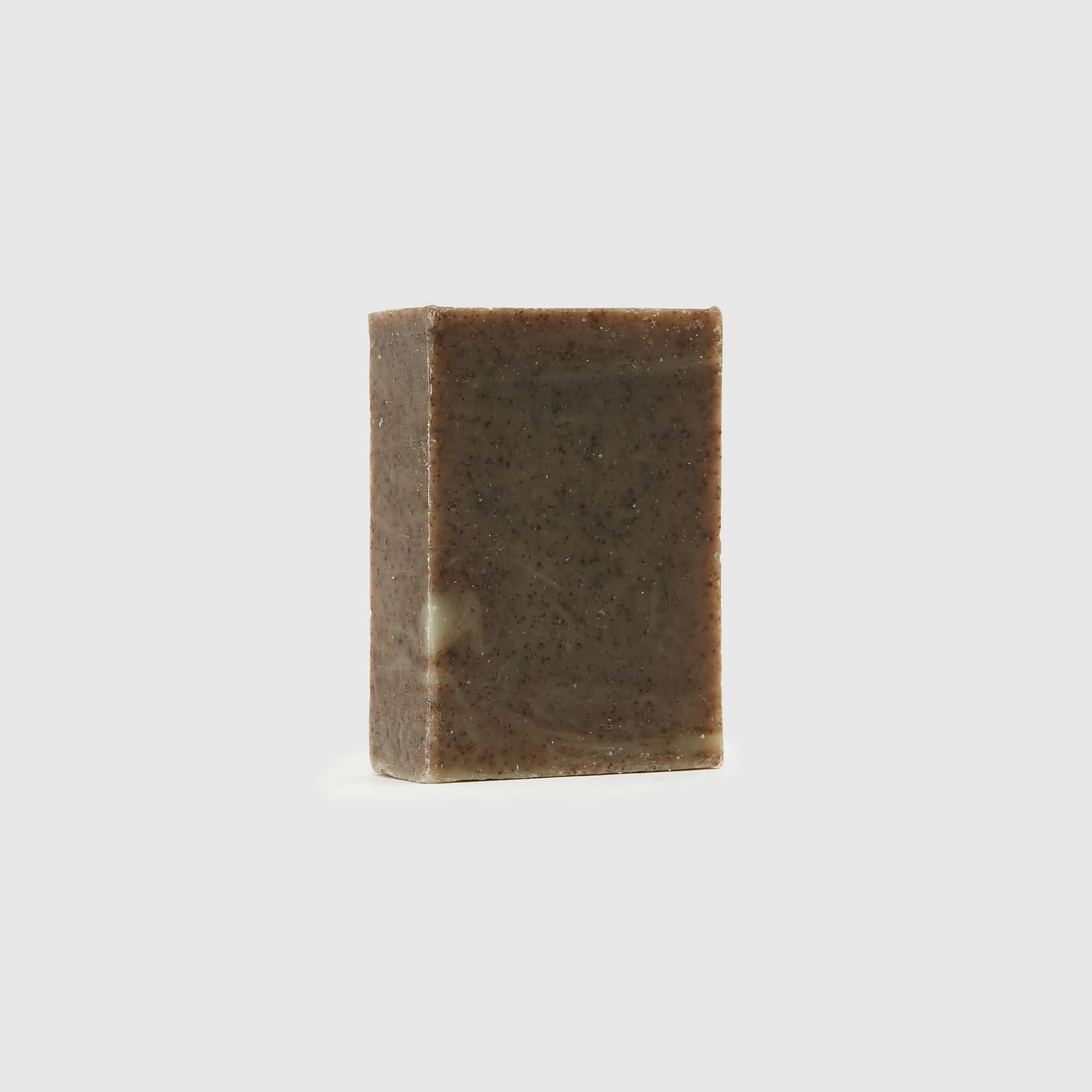 Soap Bar - Image 3