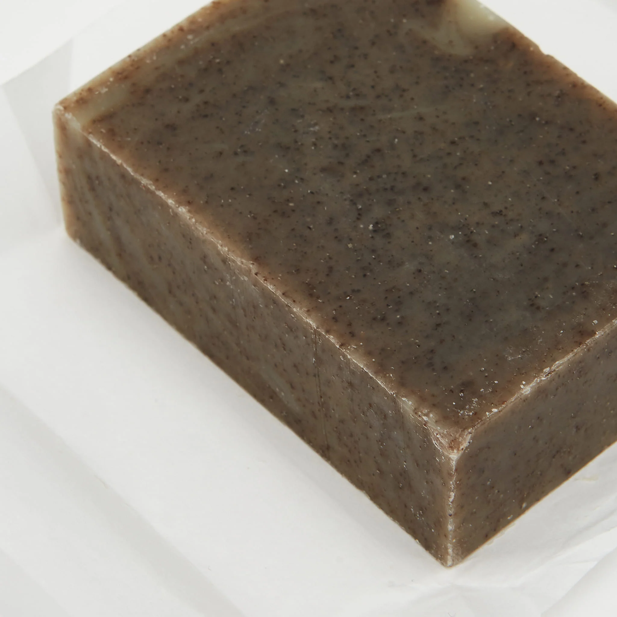 Soap Bar - Image 4