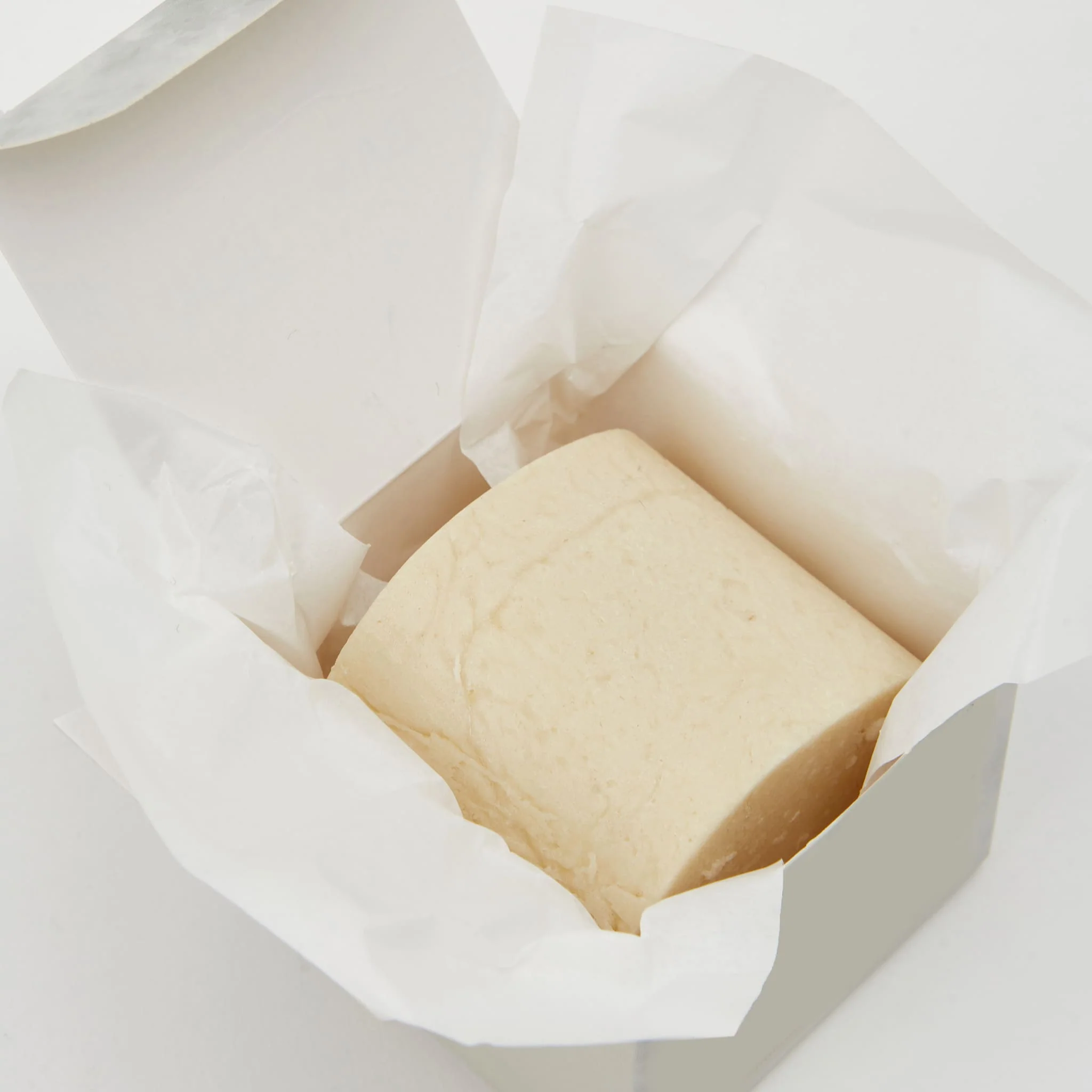 Shampoo and Bodywash for Kids - Image 3