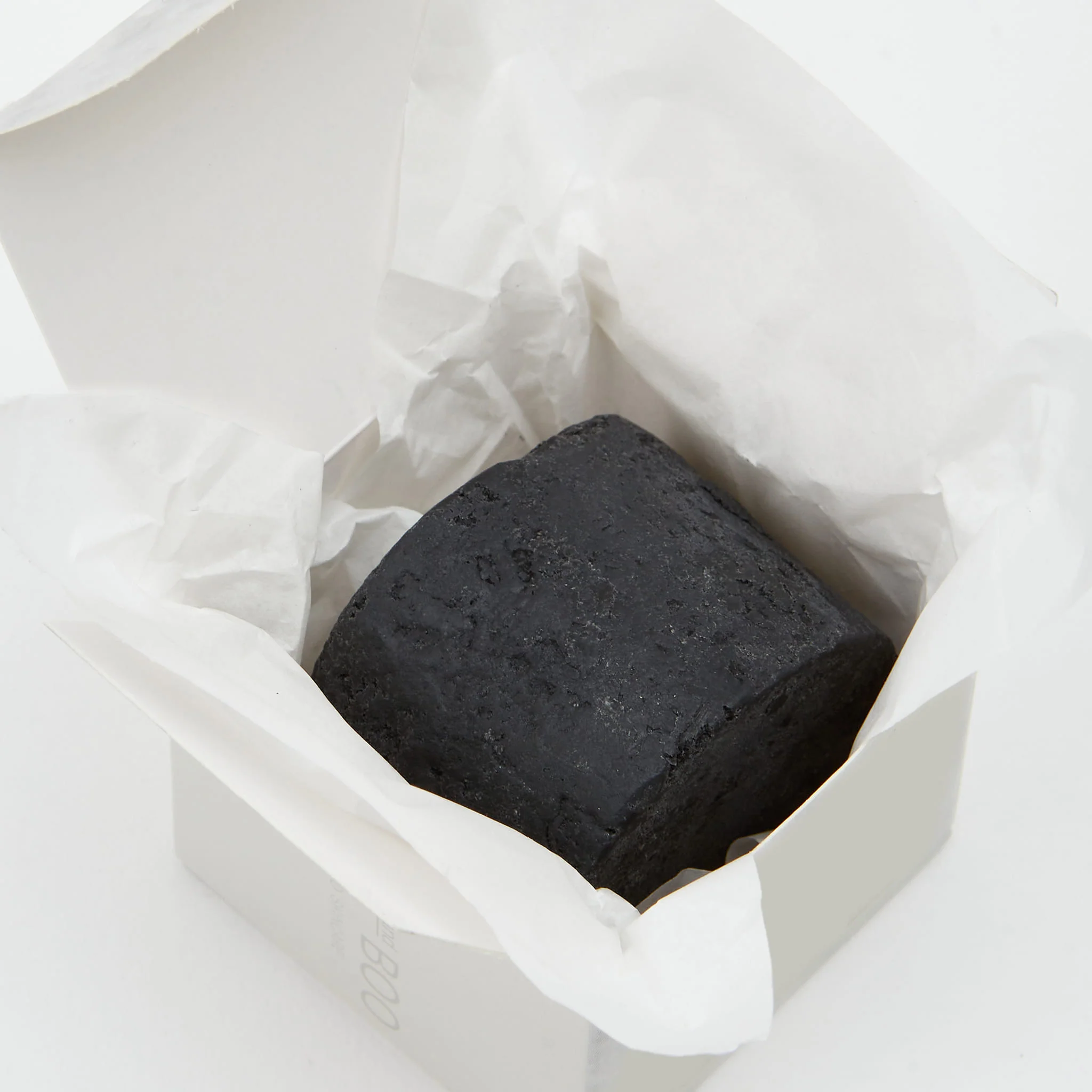 Shampoo Bar for Oily Hair - Image 3