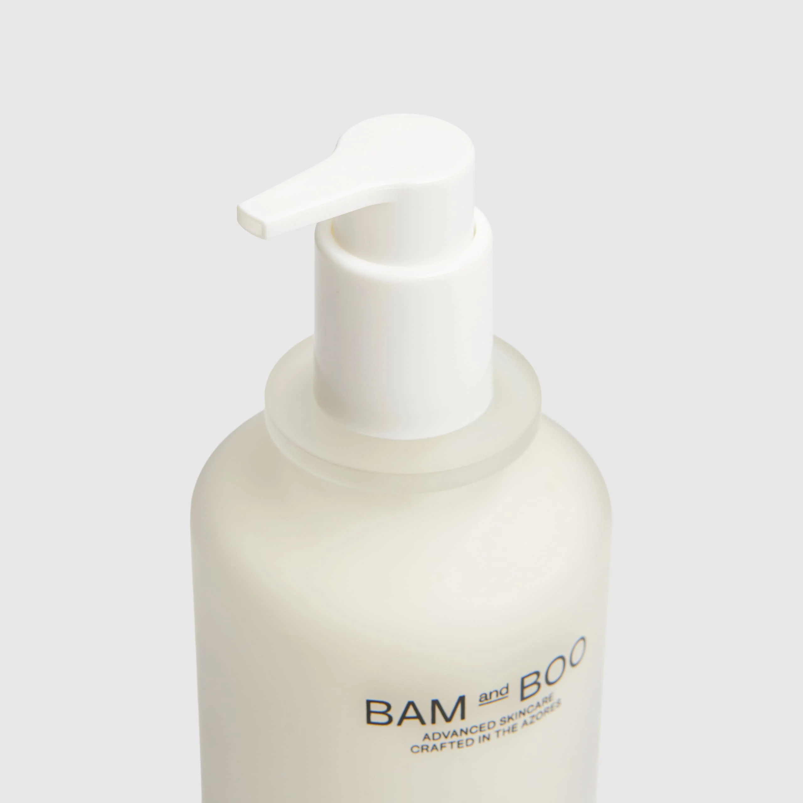 Soothing Body Lotion - Image 6