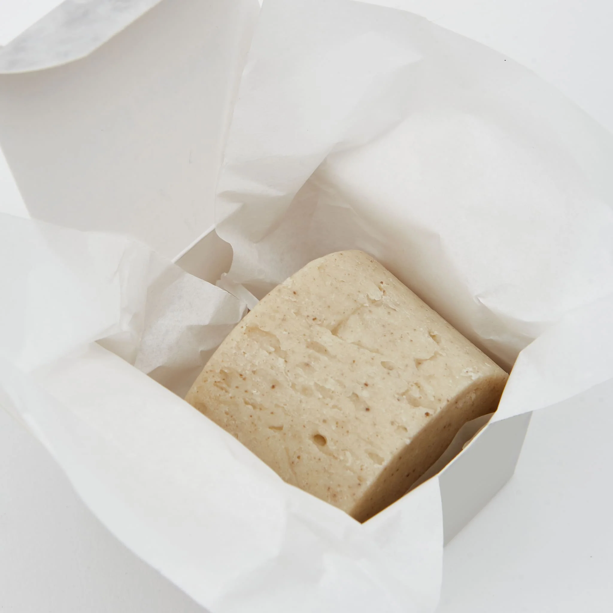 Shampoo Bar for Normal Hair - Image 3